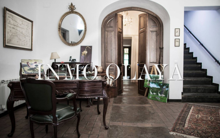 Hoteles - Revente - Badajoz - Villanueva del Fresno