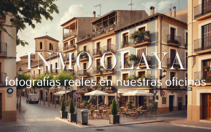 Hoteles - Revente - Oviedo -
                Candamo