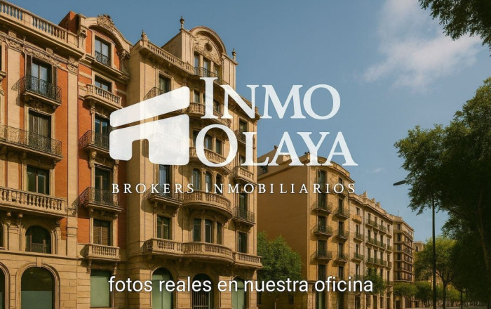 Hoteles - Sale - Badajoz - Arroyo de San Serván
