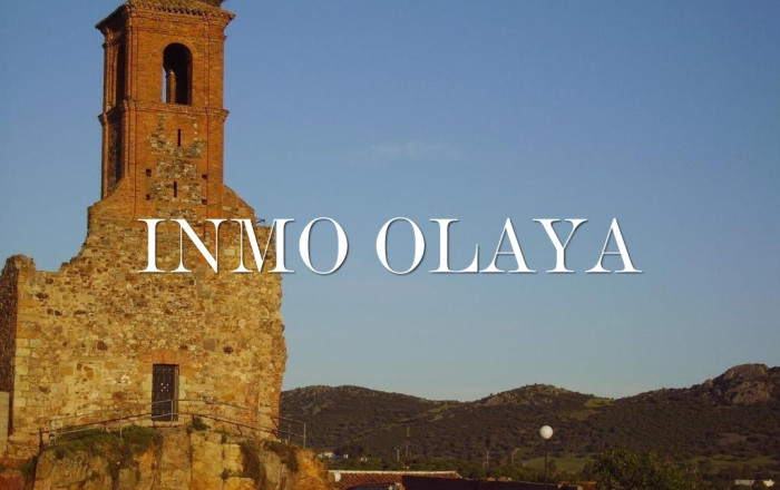 Hoteles - Sale - Ciudad Real - Almadén