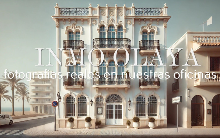 Hoteles - Sale - Empuriabrava - Empuriabrava