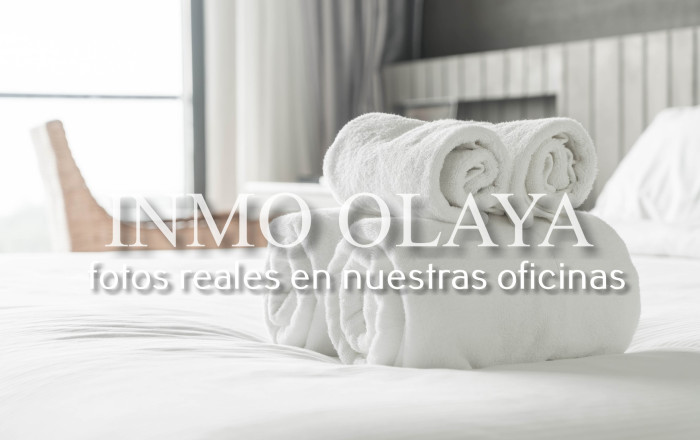 Hoteles - Sale - Palamós - Palamós