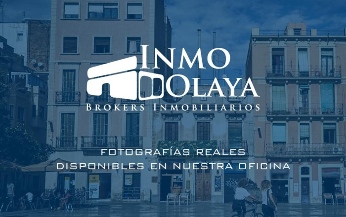 Hoteles - Venta - Bernidorm -
                Playa