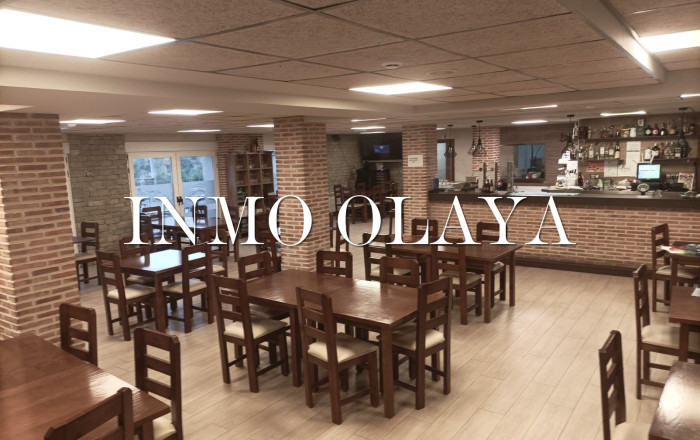 Hoteles - Venta - Castellón -
                Montanejos