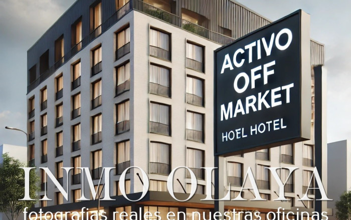 Hoteles - Venta - Igualada - Igualada