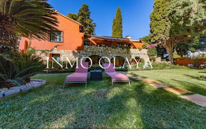 Hoteles - Venta - Málaga - Torremolinos