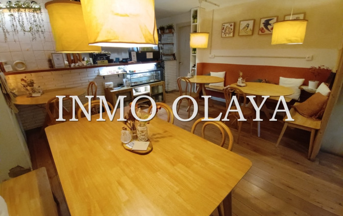 Licencia C2 - Transfer - Barcelona -
                Les corts