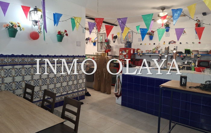 Licencia C2 - Transfer - Barcelona - Nou Barris