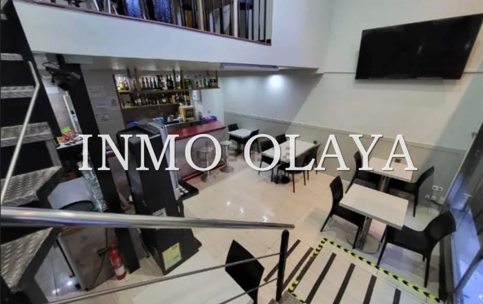 Licencia C2 - Transfer - Barcelona - Sants