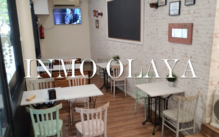 Licencia C2 - Transfer - Cerdanyola del Vallès - Cerdanyola del Vallès