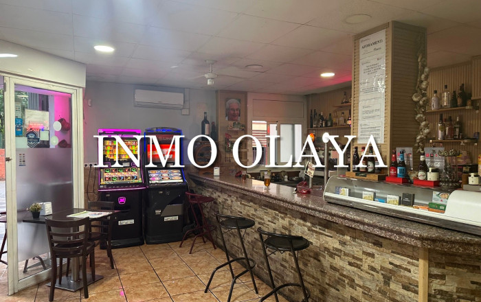 Licencia C2 - Transfer - Cerdanyola del Vall&egrave;s - Cerdanyola del Vall&egrave;s
