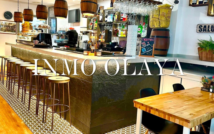 Licencia C2 - Transfert - Barcelona - Les corts