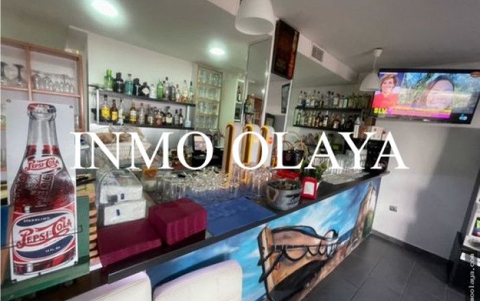 Licencia C2 - Traspaso - Calafell - Calafell