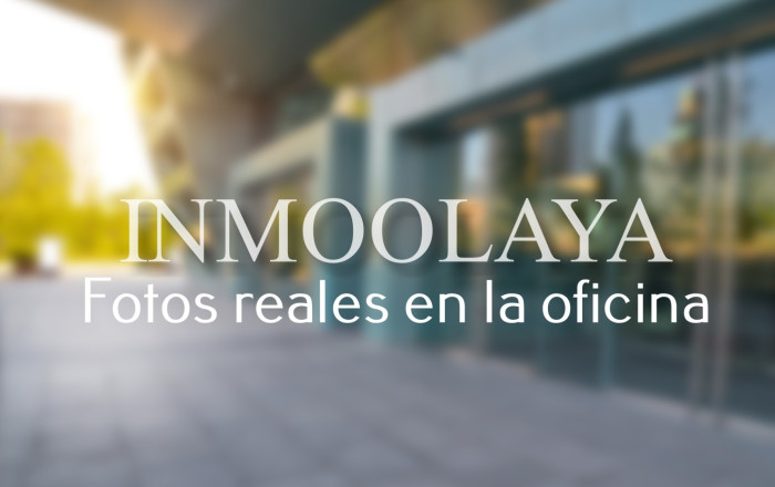 Local comercial - Alquiler - Barcelona - Gràcia