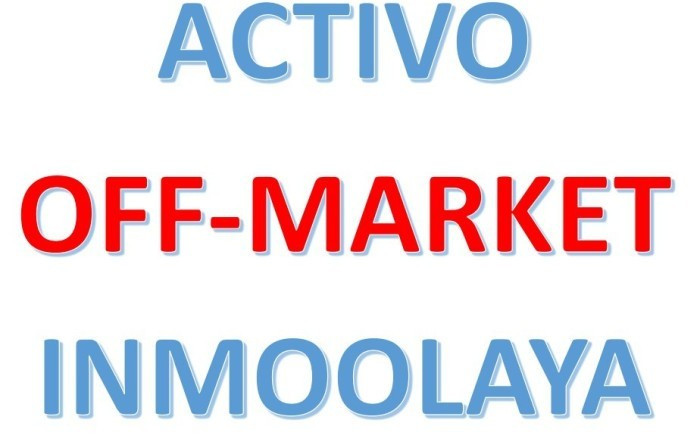 Local comercial - Alquiler - Sant Feliu - Sant Feliu