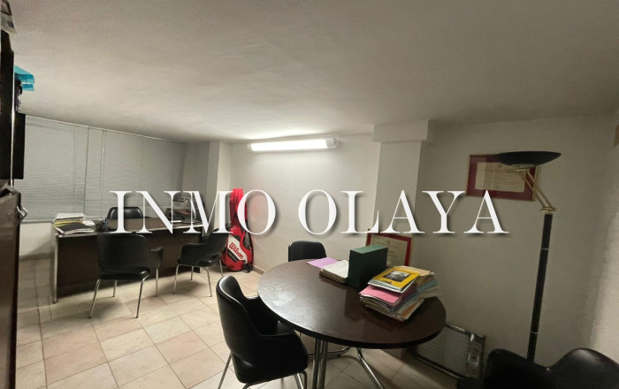 Local comercial - Revente - Cornella de Llobregat -
                Cornella de Llobregat