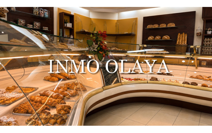 Local comercial - Revente - Mataró - Mataró