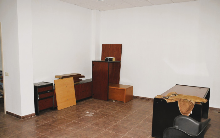 Local comercial - Revente - Tarragona - Tarragona