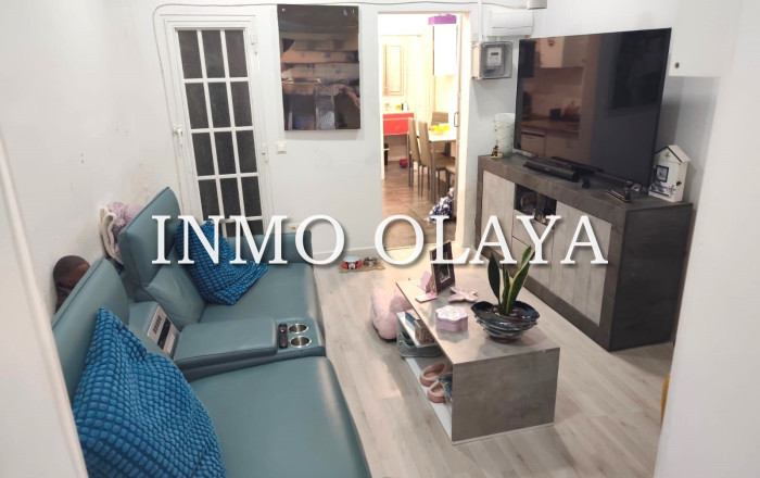 Local comercial - Sale - Badalona - Llefià