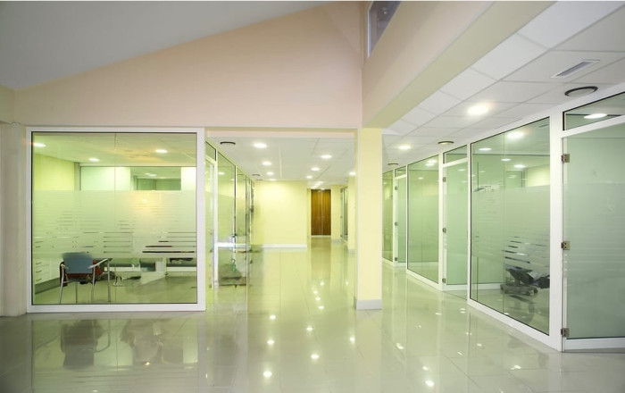 Local comercial - Sale - Barcelona -
                Nou Barris
