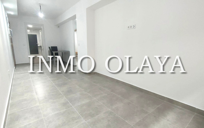 Local comercial - Sale - Barcelona - Santa Coloma De Gramanet