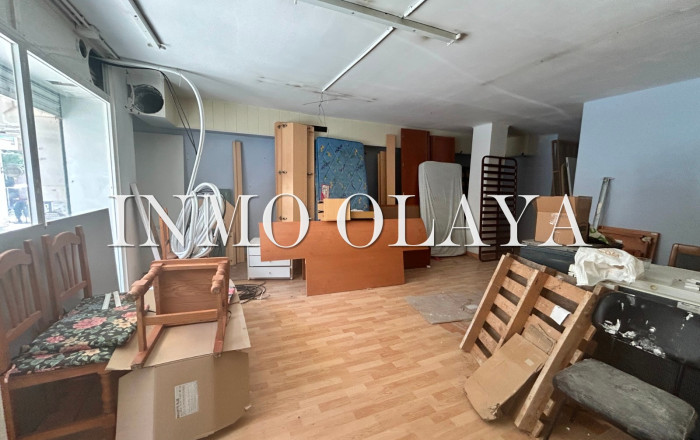 Local comercial - Sale - Gavá - Gavá