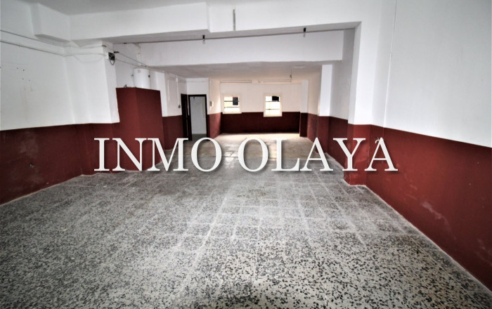 Local comercial - Sale - Mataró -
                Mataró
