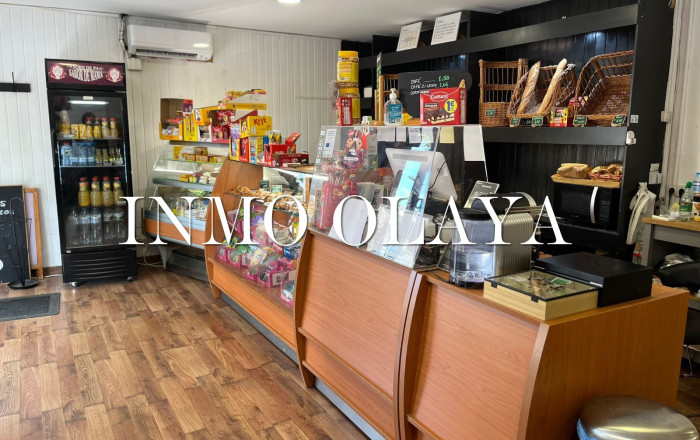Local comercial - Sale - Sabadell - Sabadell