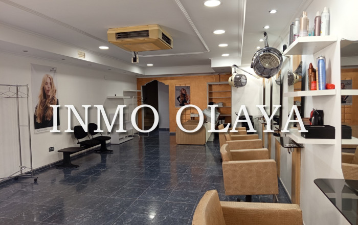 Local comercial - Sale - Tarragona -
                Tarragona