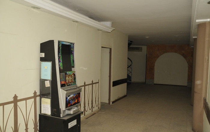 Local comercial - Sale - Tarragona - Tarragona