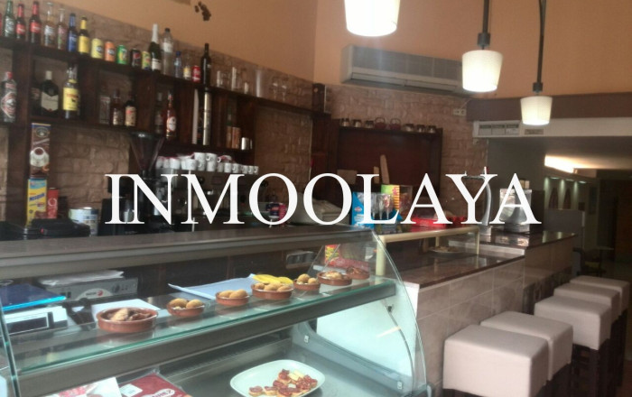 Local comercial - Sale - Tarragona - Tarragona