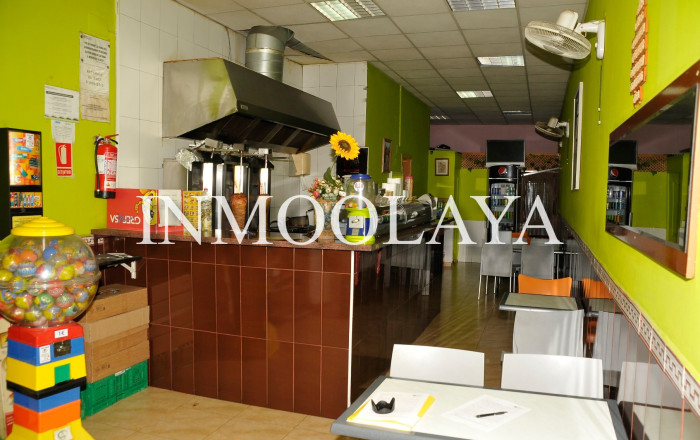 Local comercial - Sale - Tarragona - Tarragona