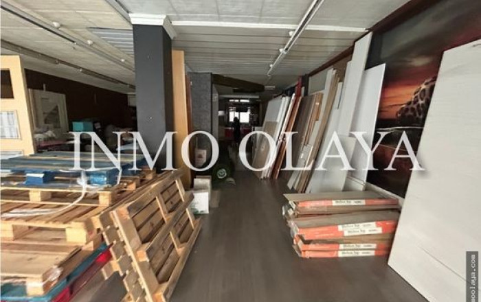 Local comercial - Sale - Viladecans - Viladecans