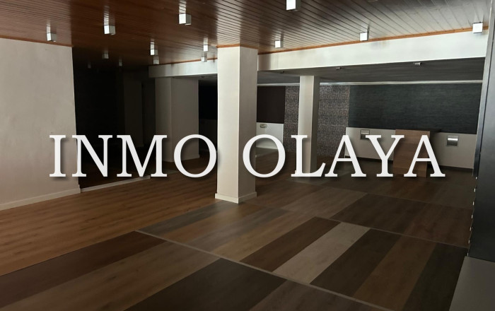 Local comercial - Sale - Vilafranca del Pened&egrave;s -
                Vilafranca del Pened&egrave;s