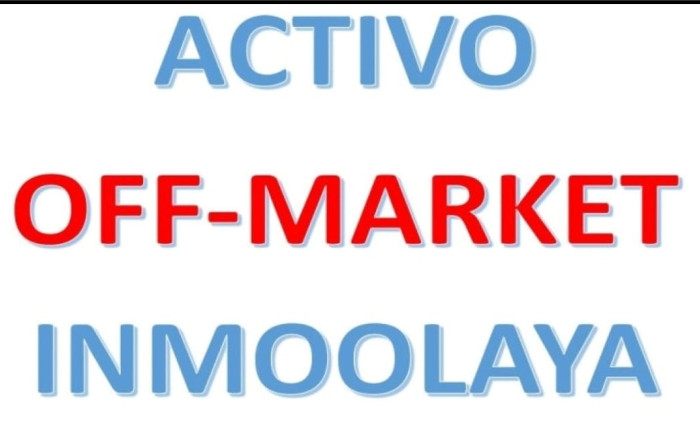 Local comercial - Transfert - Barcelona - Eixample Derecho