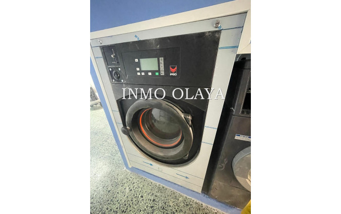 Local comercial - Transfert - Barcelona - Sants