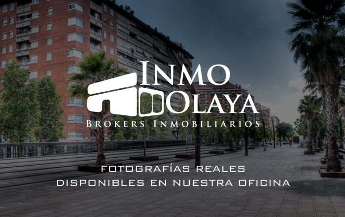 Local comercial - Venta - Barcelona - Eixample