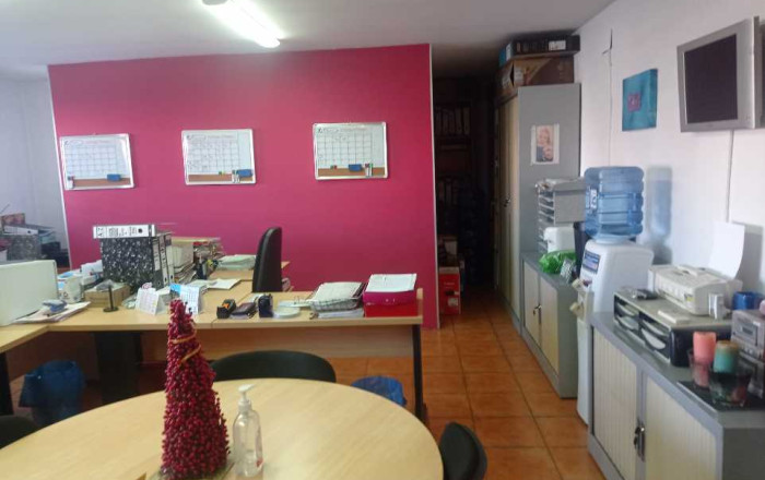 Local comercial - Venta - Sabadell - Sabadell