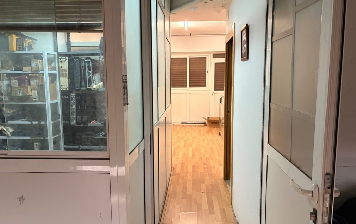 Local comercial - Venta - Sant Boi de Llobregat -
                Sant Boi de Llobregat