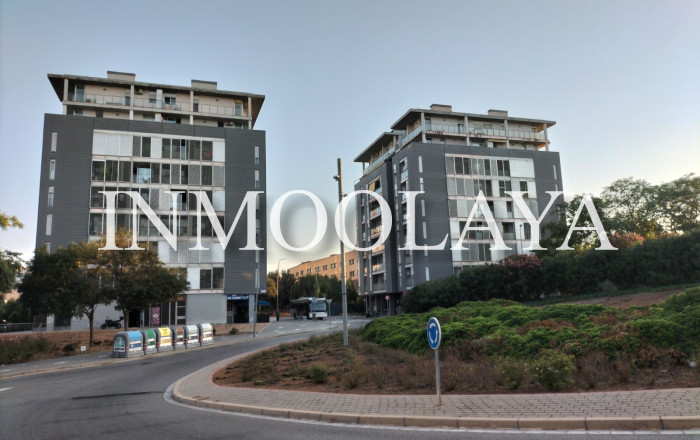 Local comercial - Venta - Sant Boi de Llobregat - Sant Boi de Llobregat