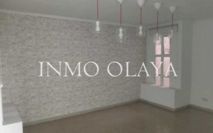 Local comercial - Vente rentable - Santa Coloma de Gramenet - Santa Coloma de Gramenet