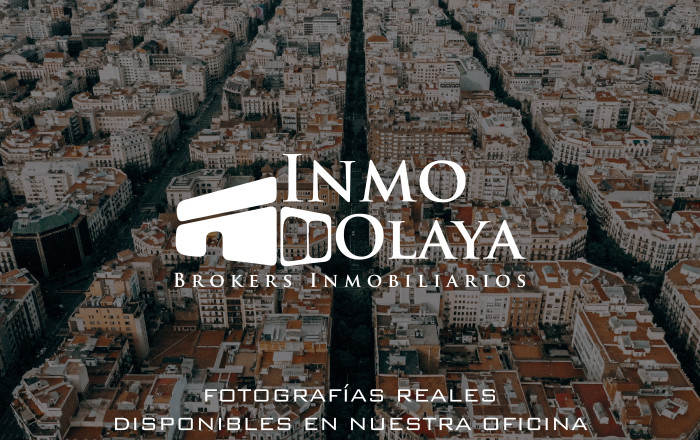 mechanical workshop - Transfer - Barcelona - Sagrada familia