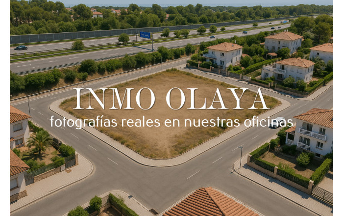 Naves y solares - Revente - Cunit - Cunit