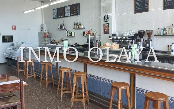 Naves y solares - Sale - Rubí -
                Rubí