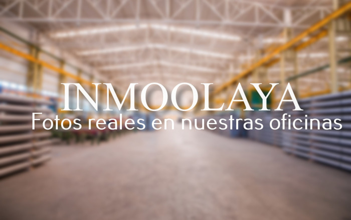 Naves y solares - Sale - Sabadell -
                Sabadell