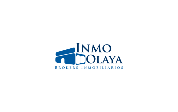 Obradores y/o Panaderias - Transfer - Barcelona - Sarria-Sant Gervasi