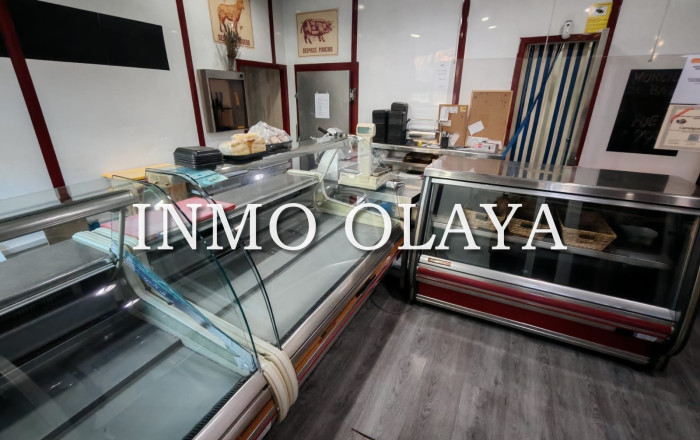 Obradores y/o Panaderias - Transfer - Sabadell - Sabadell