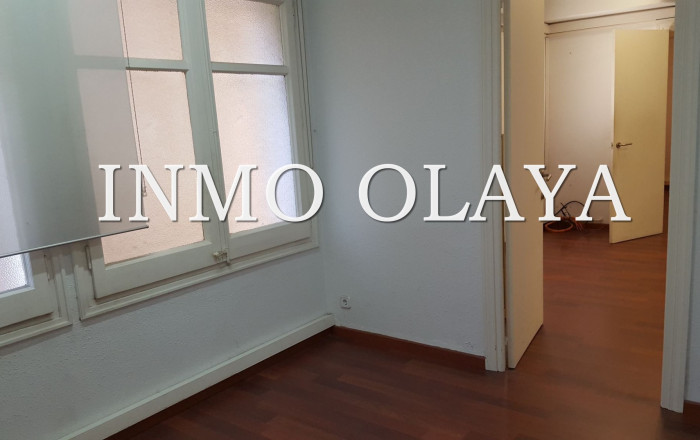 Offices - Sale - Barcelona -
                Eixample