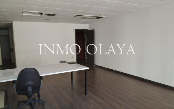 Offices - Sale - Barcelona - Eixample