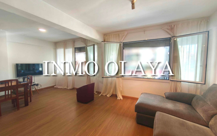 Offices - Sale - Barcelona -
                Sarria-Sant Gervasi